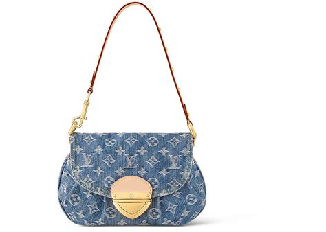 louis vuitton vibe|Louis Vuitton sunset vibe handbag.